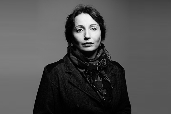 катерина калитко, нові імена, сучасна українська література, сучасні українські книги, сучасні українські книги, які варто прочитати, українські детективи книги
