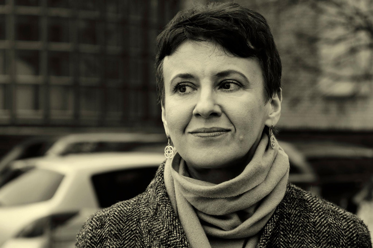 нові імена, сучасна українська література, сучасні українські книги, сучасні українські книги, які варто прочитати, українські детективи книги